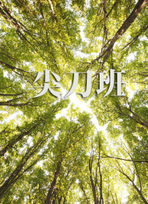 女友的内情